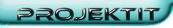 proj
