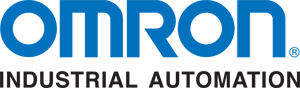 omron