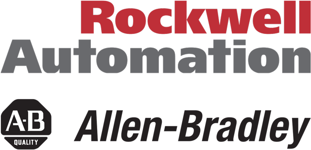 allenbradley