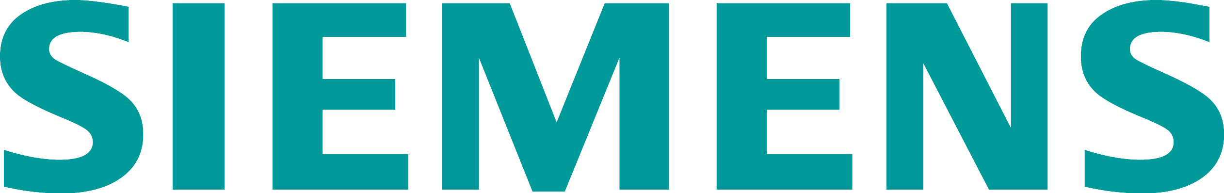 siemens