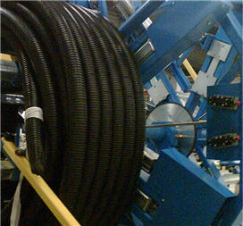 uponor